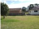 27 Chatham Avenue, Taree NSW 2430