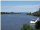 Taree NSW 2430