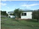 34 Edinburgh Drive, Taree West NSW 2430
