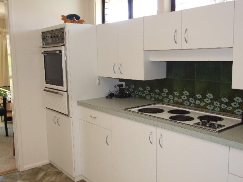 25 Tristania Crescent, Taree West NSW 2430