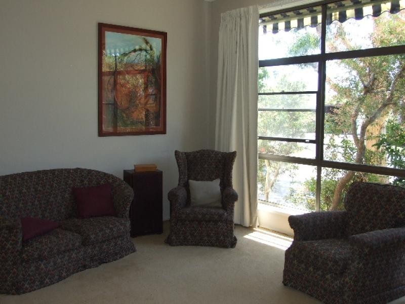 25 Tristania Crescent, Taree West NSW 2430