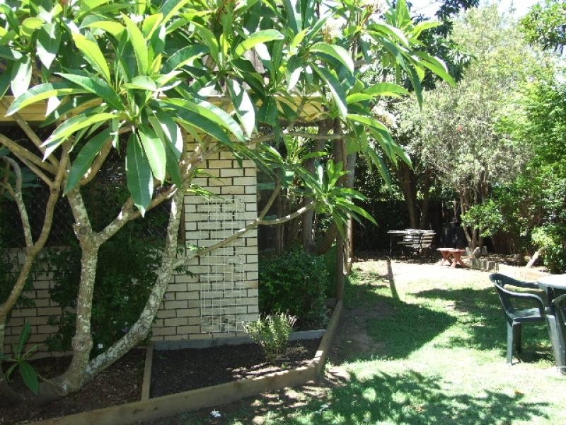 25 Tristania Crescent, Taree West NSW 2430