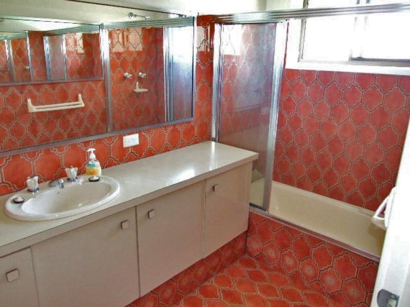 25 Tristania Crescent, Taree West NSW 2430