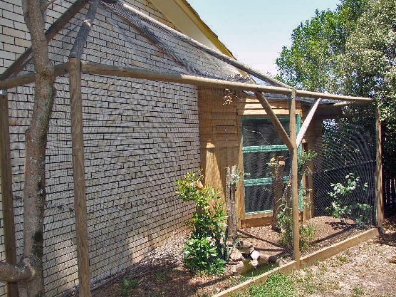 25 Tristania Crescent, Taree West NSW 2430