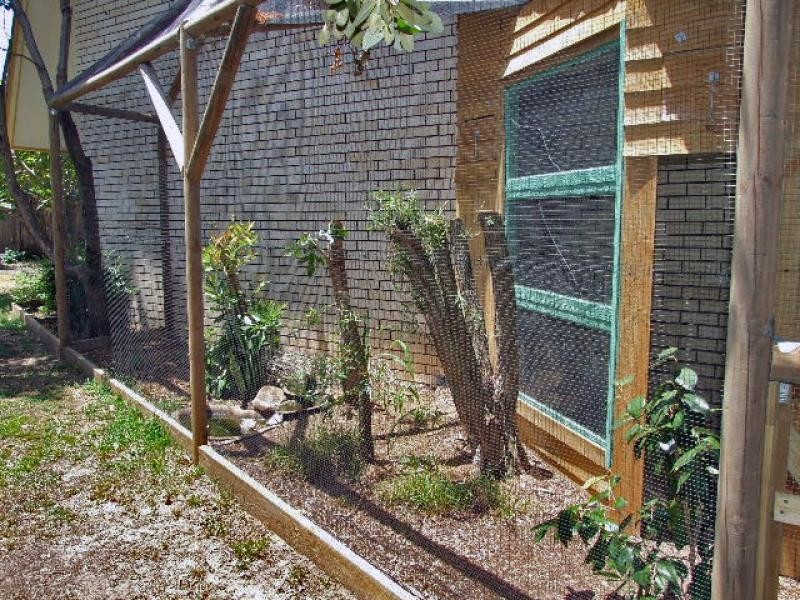 25 Tristania Crescent, Taree West NSW 2430