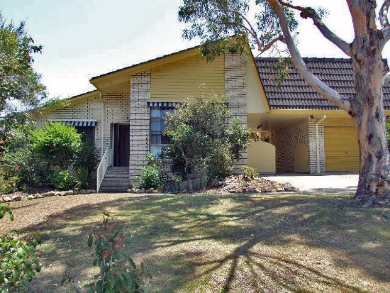 25 Tristania Crescent, Taree West NSW 2430