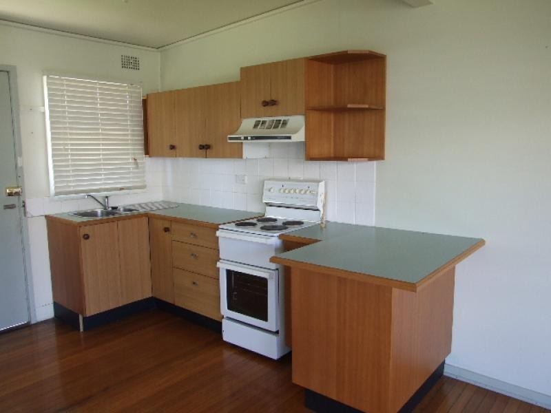 Unit 4/125 High Street, Taree West NSW 2430