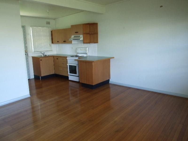 Unit 4/125 High Street, Taree West NSW 2430