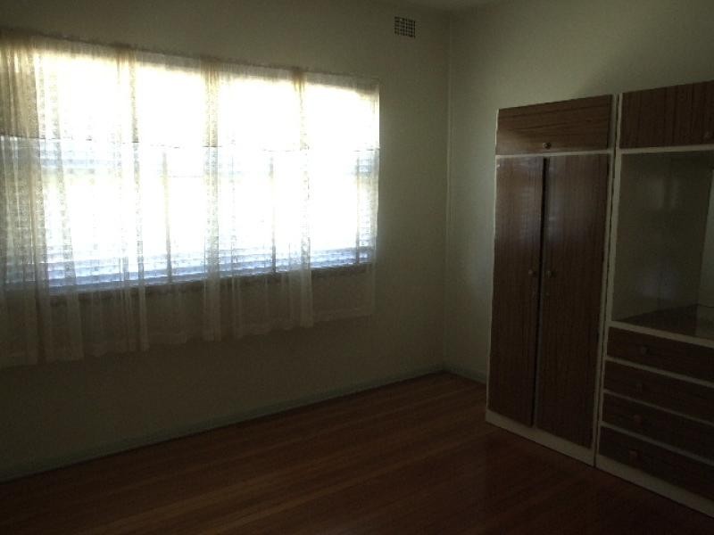 Unit 4/125 High Street, Taree West NSW 2430