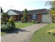 6 Wattle Close, Taree NSW 2430