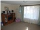 6 Wattle Close, Taree NSW 2430