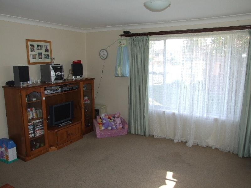 6 Wattle Close, Taree NSW 2430