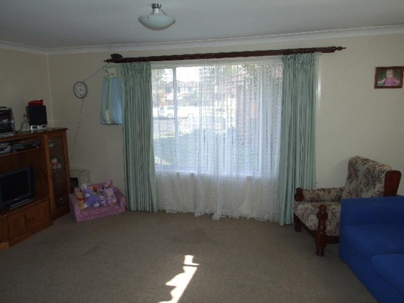 6 Wattle Close, Taree NSW 2430