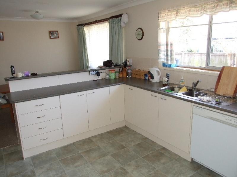 6 Wattle Close, Taree NSW 2430