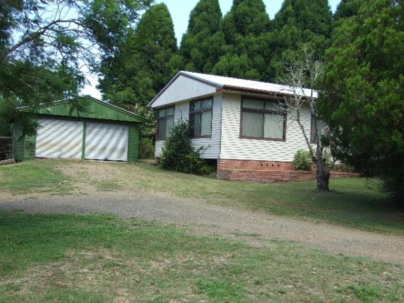 41 Queen Street, Wingham NSW 2429