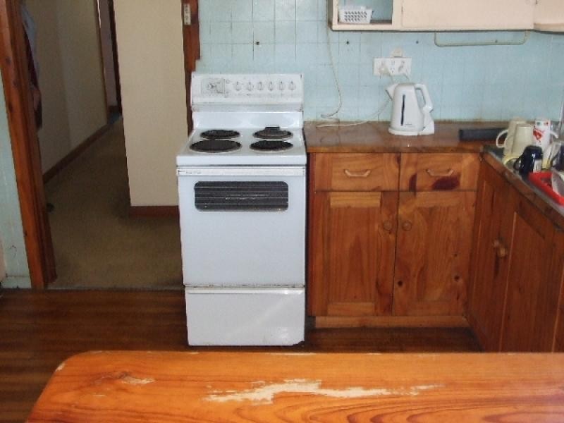 41 Queen Street, Wingham NSW 2429