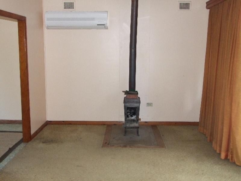 41 Queen Street, Wingham NSW 2429