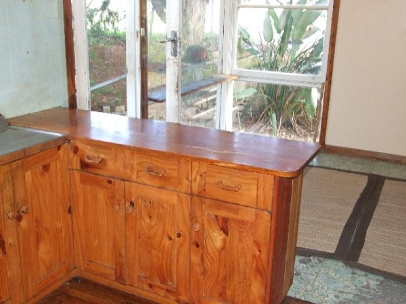 41 Queen Street, Wingham NSW 2429