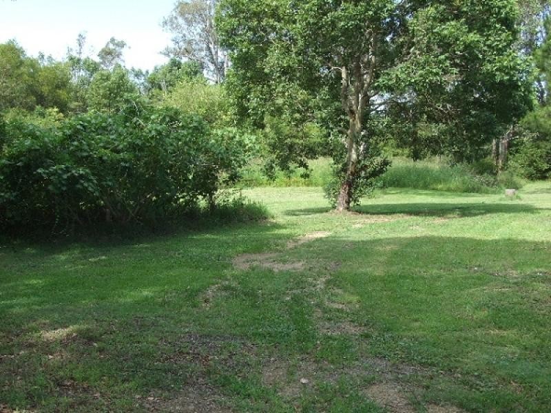 41 Queen Street, Wingham NSW 2429