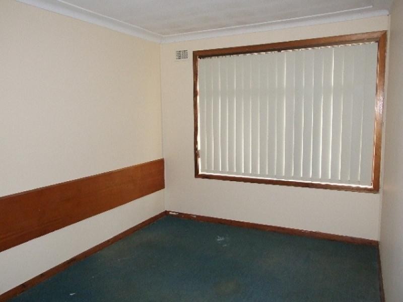 41 Queen Street, Wingham NSW 2429