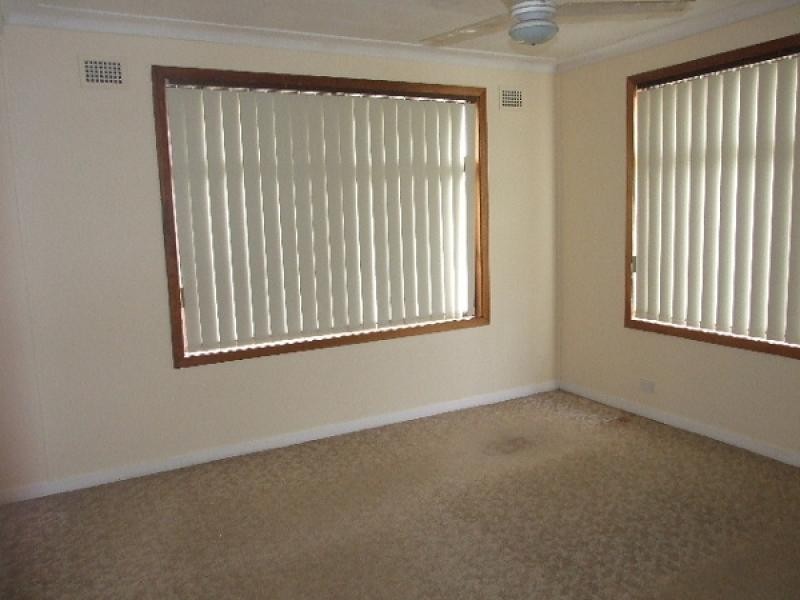 41 Queen Street, Wingham NSW 2429