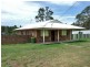 324 Wingham Road, Taree NSW 2430