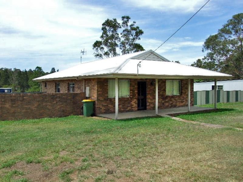 324 Wingham Road, Taree NSW 2430