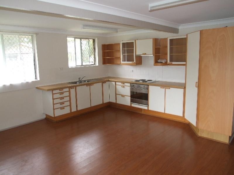 324 Wingham Road, Taree NSW 2430