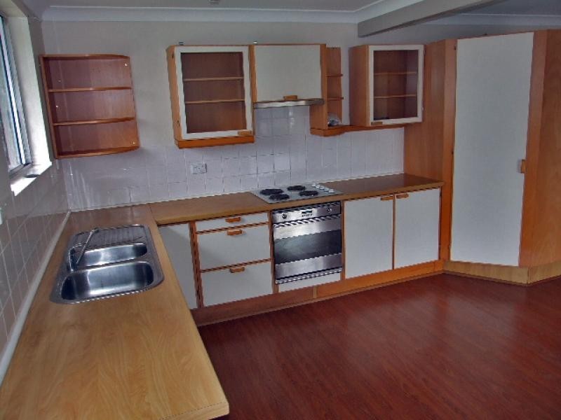 324 Wingham Road, Taree NSW 2430