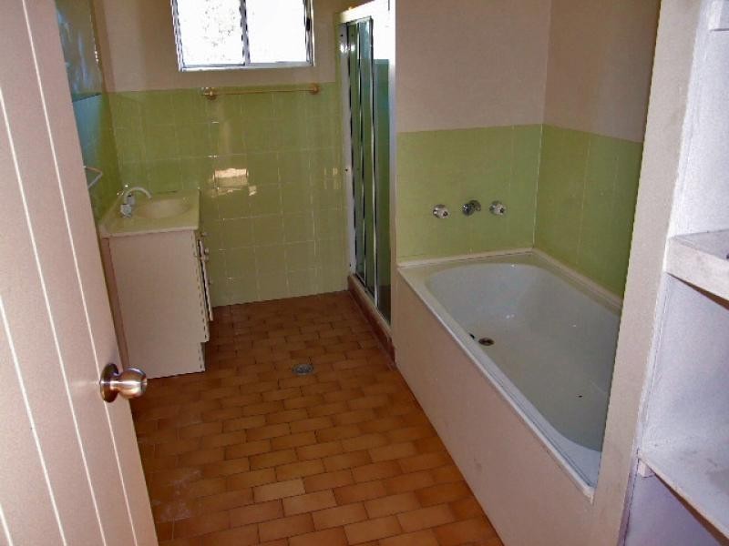 324 Wingham Road, Taree NSW 2430