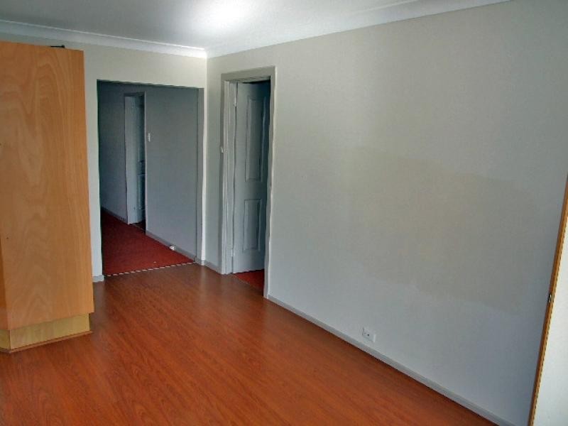 324 Wingham Road, Taree NSW 2430