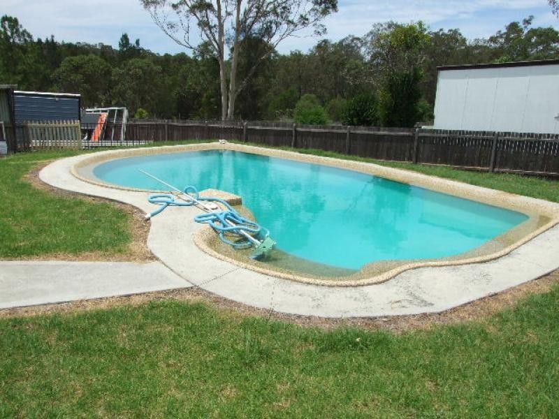 324 Wingham Road, Taree NSW 2430