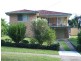 Wingham NSW 2429