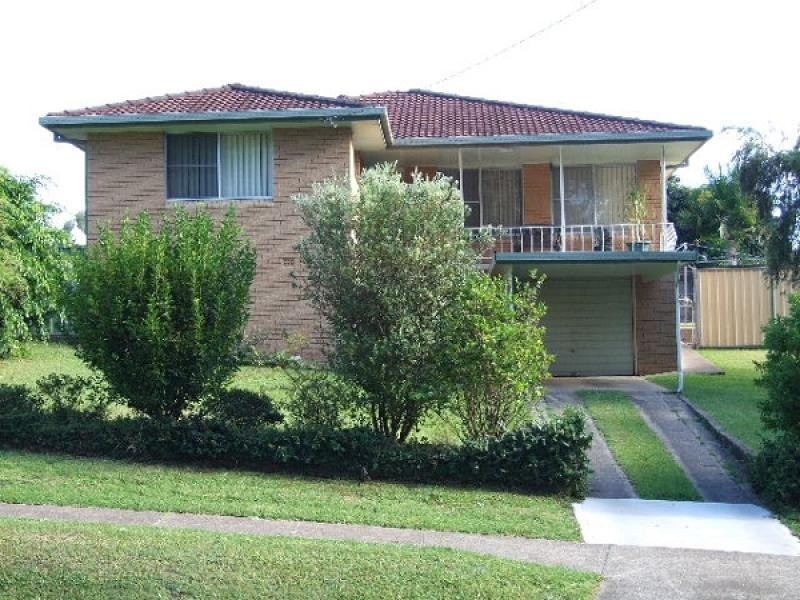 Wingham NSW 2429