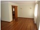 Wingham NSW 2429