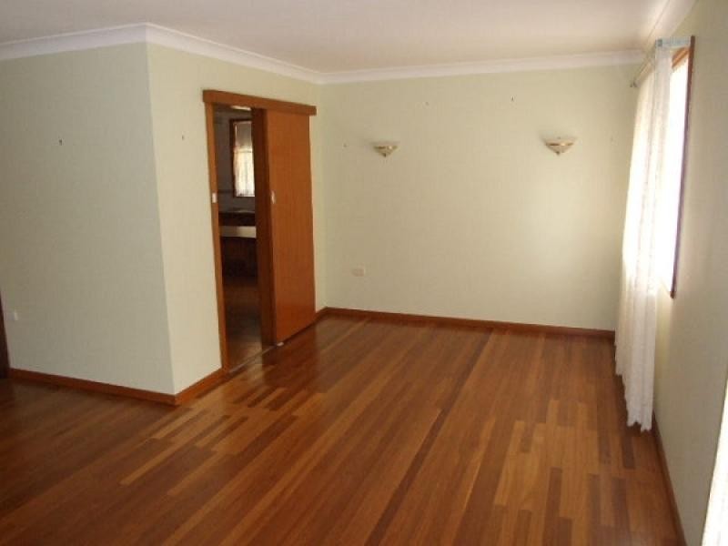 Wingham NSW 2429