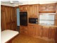Wingham NSW 2429