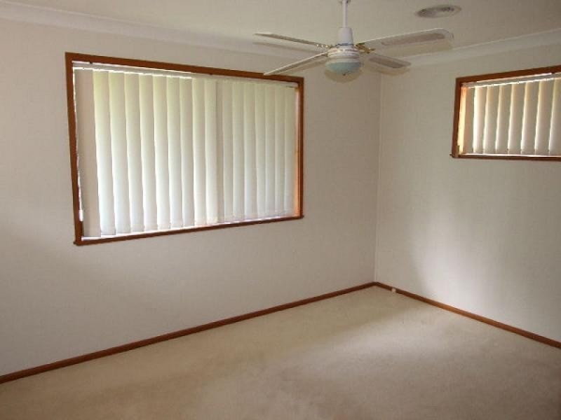 Wingham NSW 2429