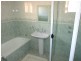 Wingham NSW 2429