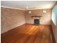 Wingham NSW 2429