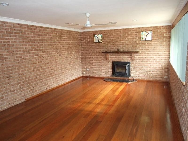 Wingham NSW 2429