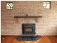 Wingham NSW 2429