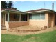 Wingham NSW 2429