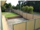 Wingham NSW 2429