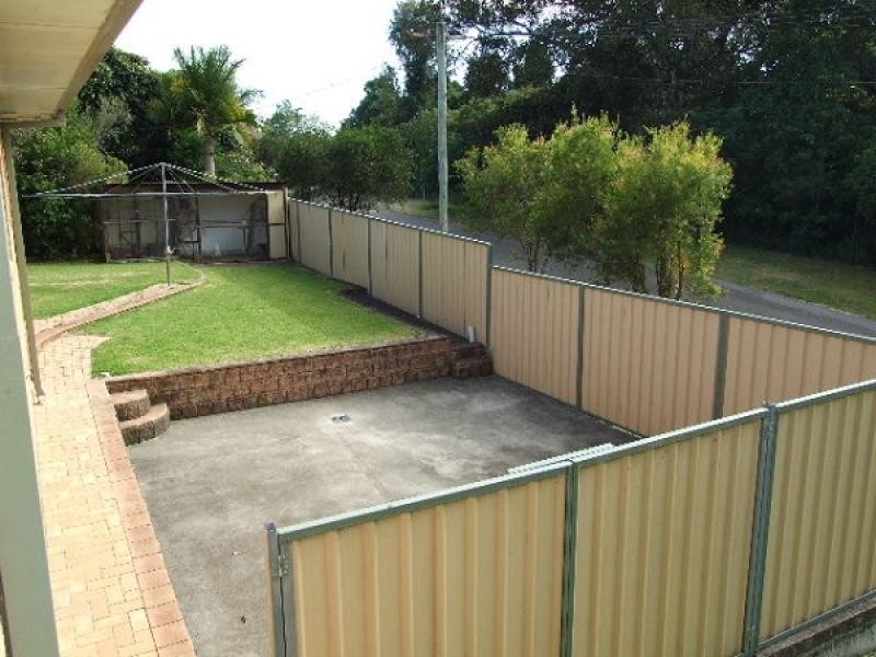 Wingham NSW 2429
