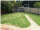 Wingham NSW 2429