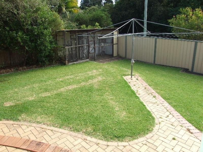 Wingham NSW 2429