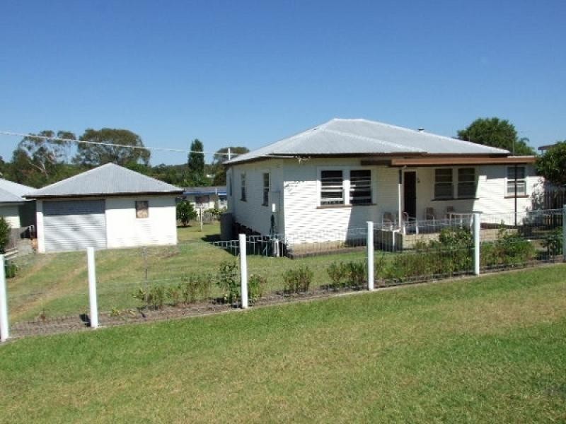 46 Manchester Street, Tinonee NSW 2430