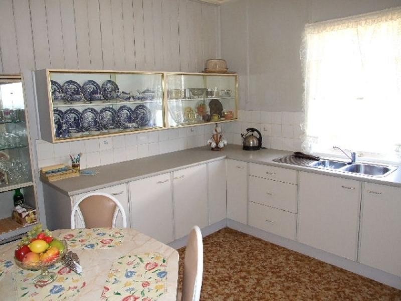 46 Manchester Street, Tinonee NSW 2430