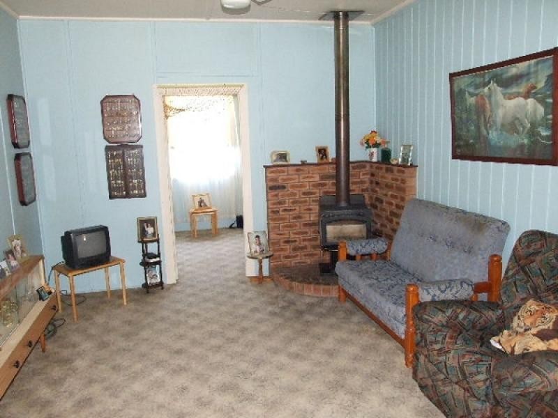 46 Manchester Street, Tinonee NSW 2430